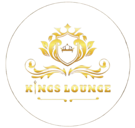 Kings Lounge Kathmandu
